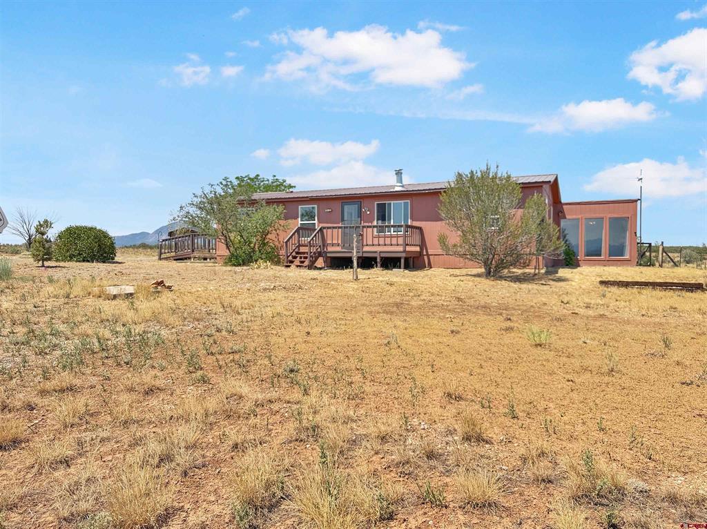 11419 Road 22