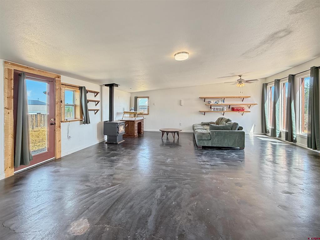 11419 Road 22
