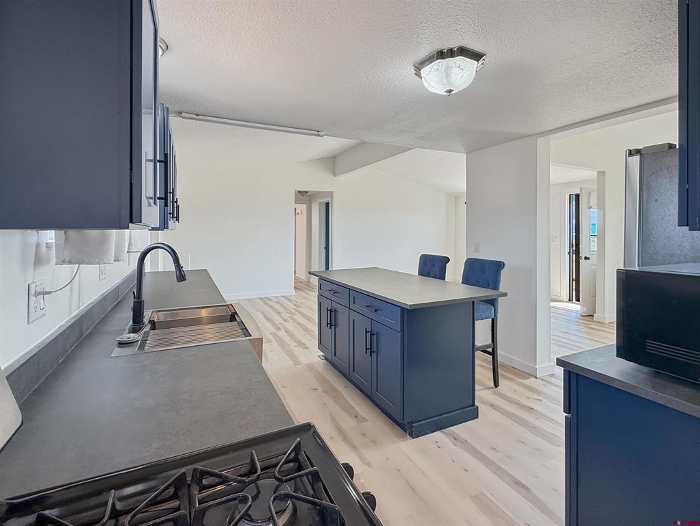 11419 Road 22