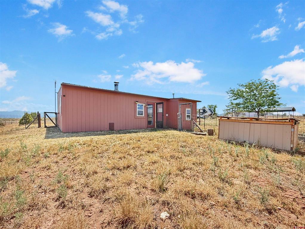 11419 Road 22