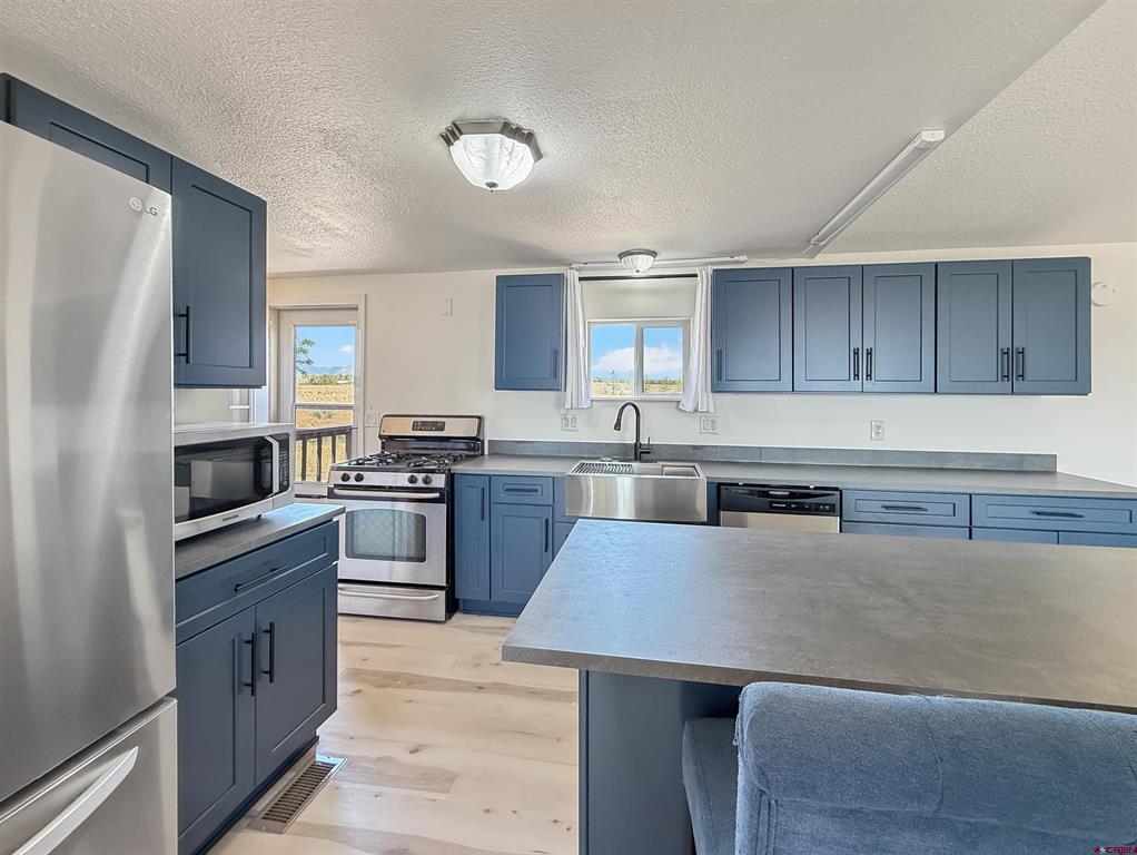 11419 Road 22