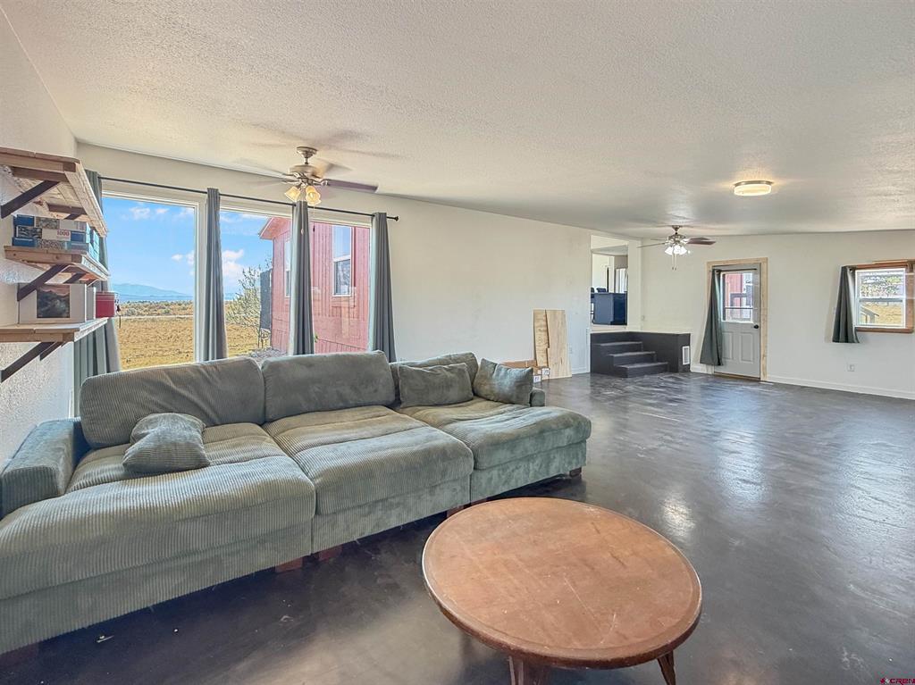 11419 Road 22