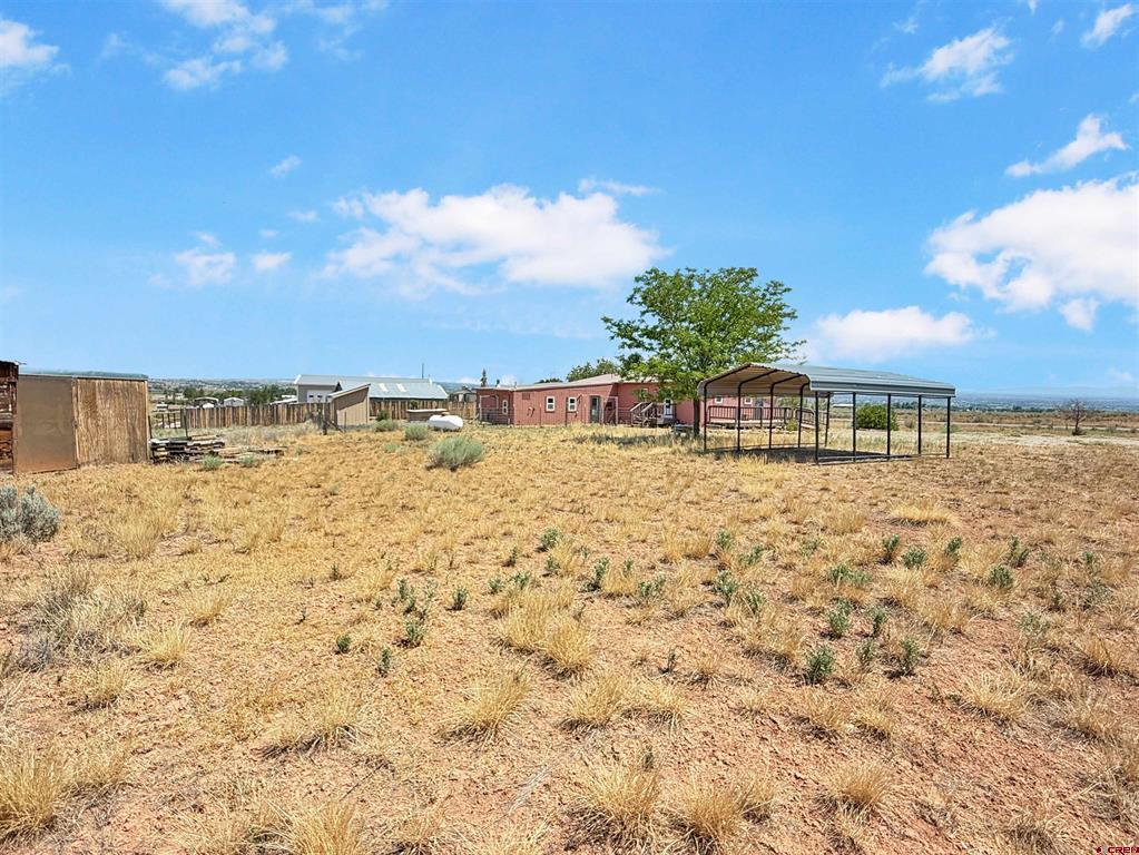 11419 Road 22