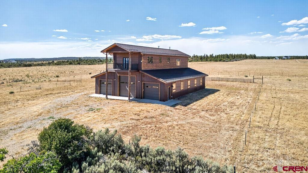 15255 Road 35