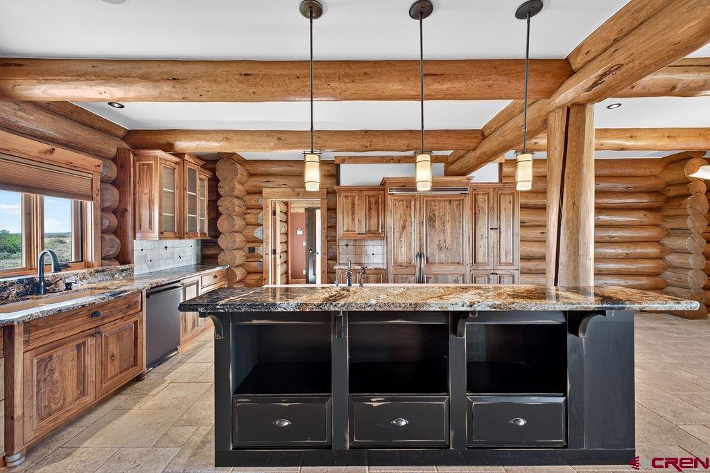 15255 Road 35