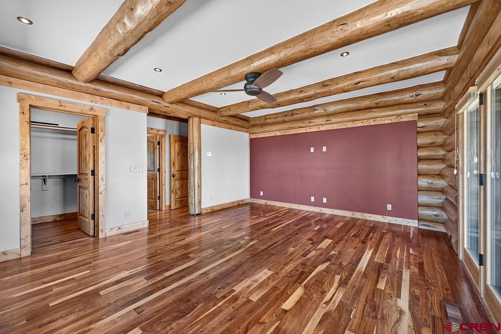 15255 Road 35