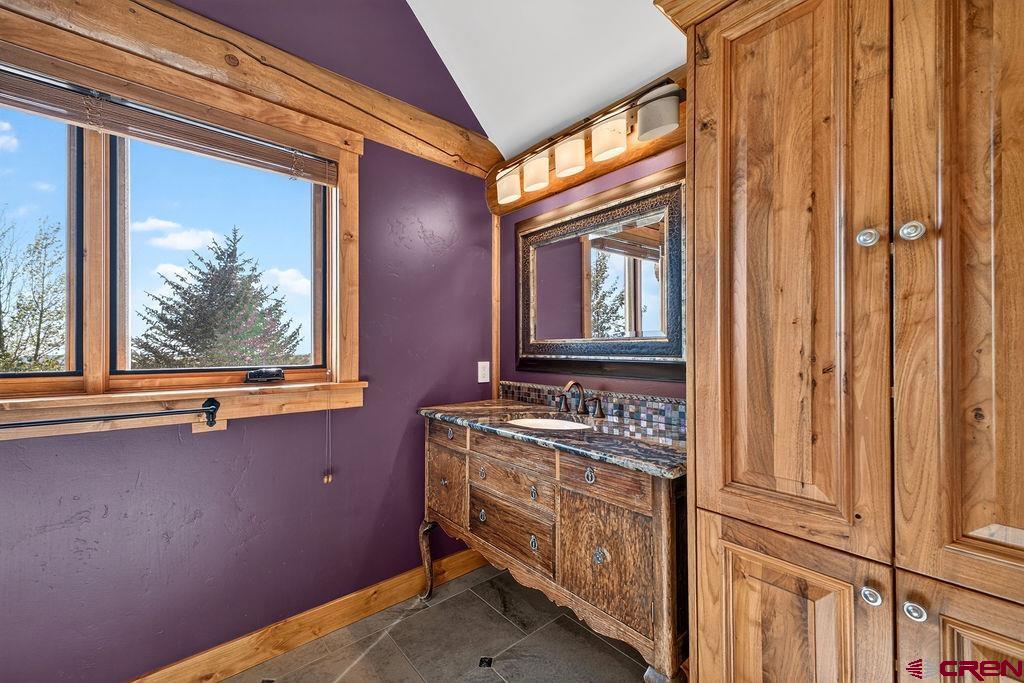 15255 Road 35