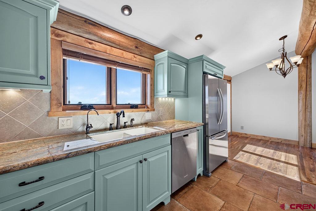 15255 Road 35
