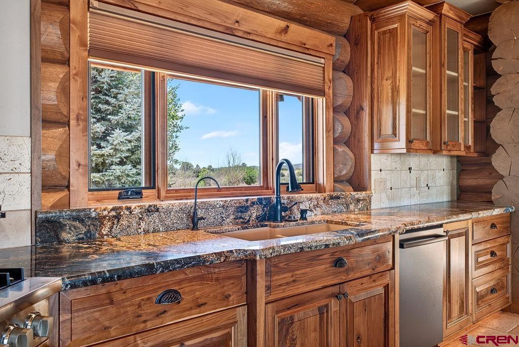 15255 Road 35