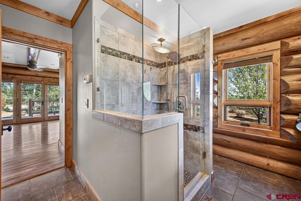 15255 Road 35