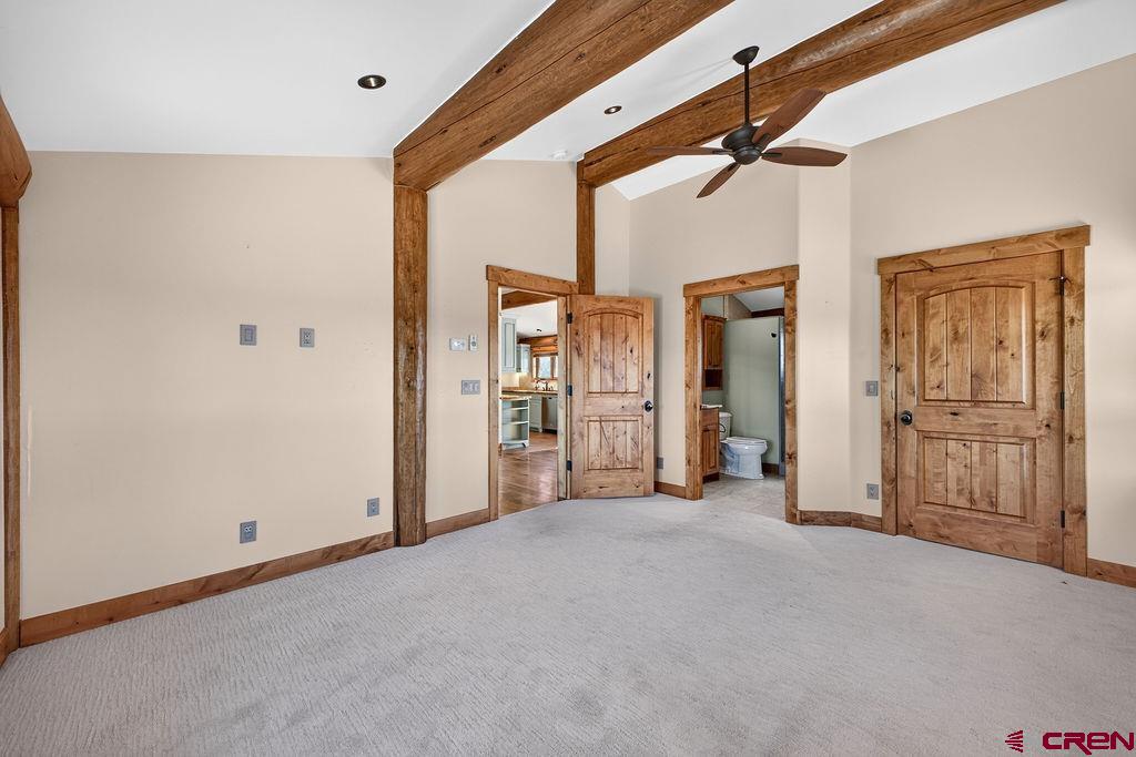 15255 Road 35