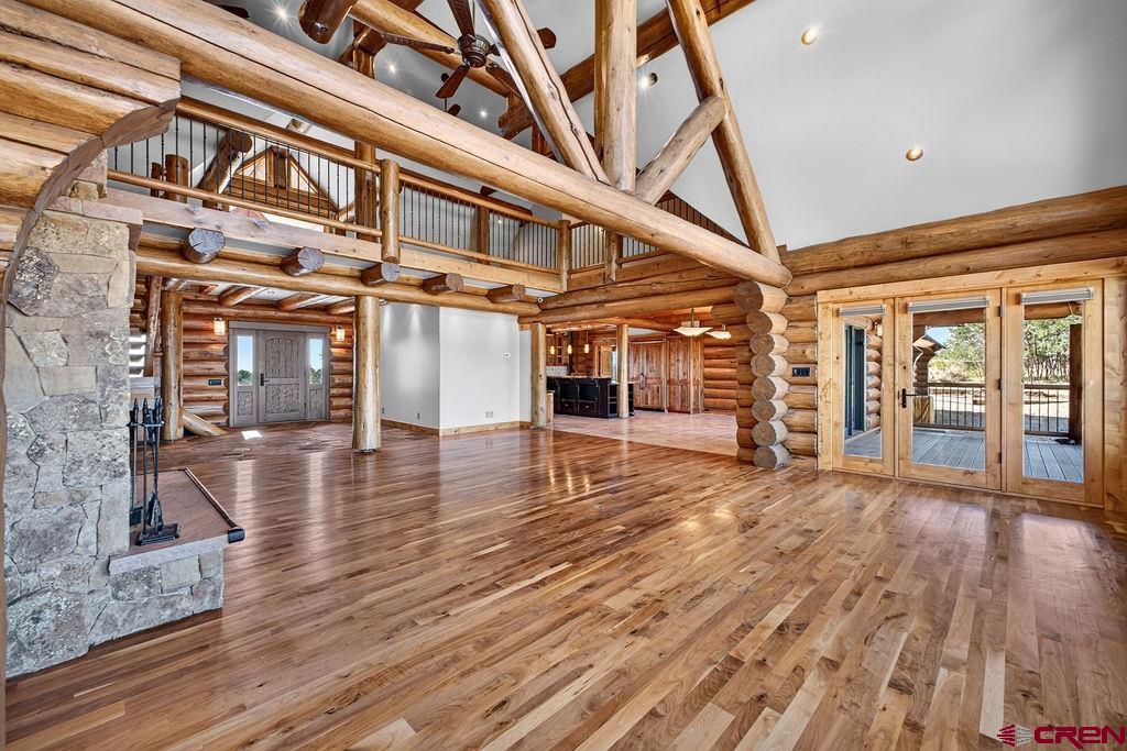 15255 Road 35