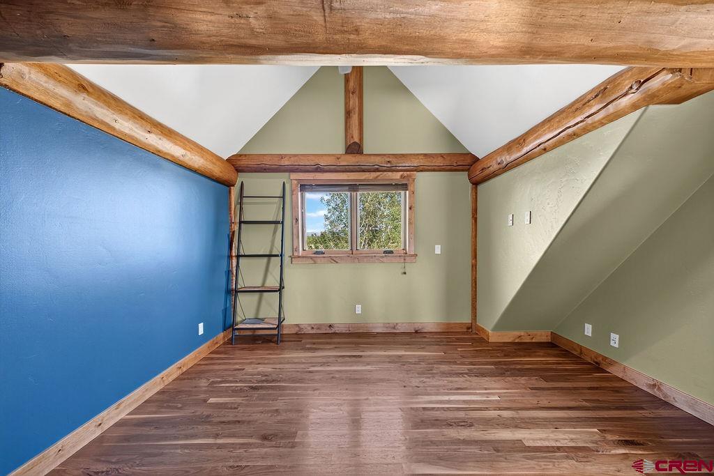 15255 Road 35