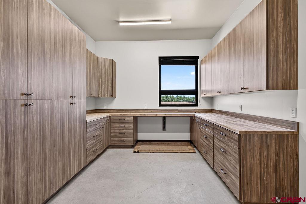 15255 Road 35