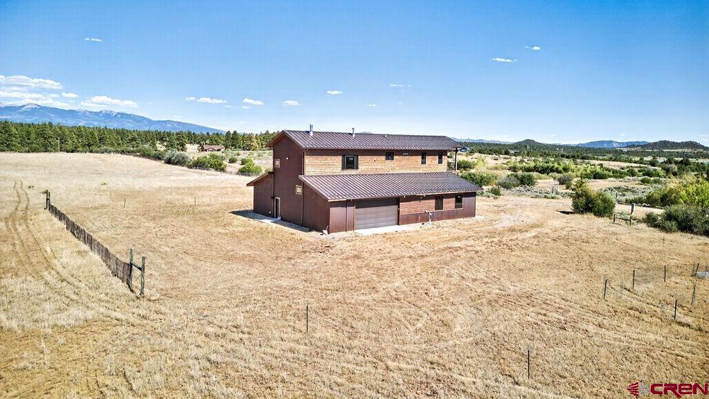 15255 Road 35