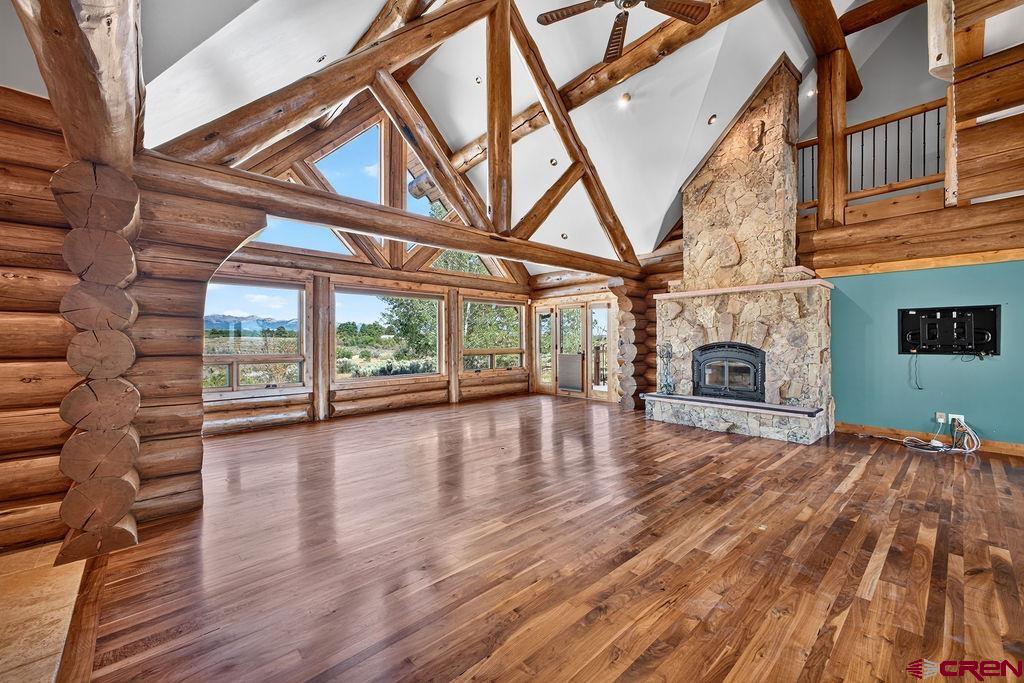 15255 Road 35