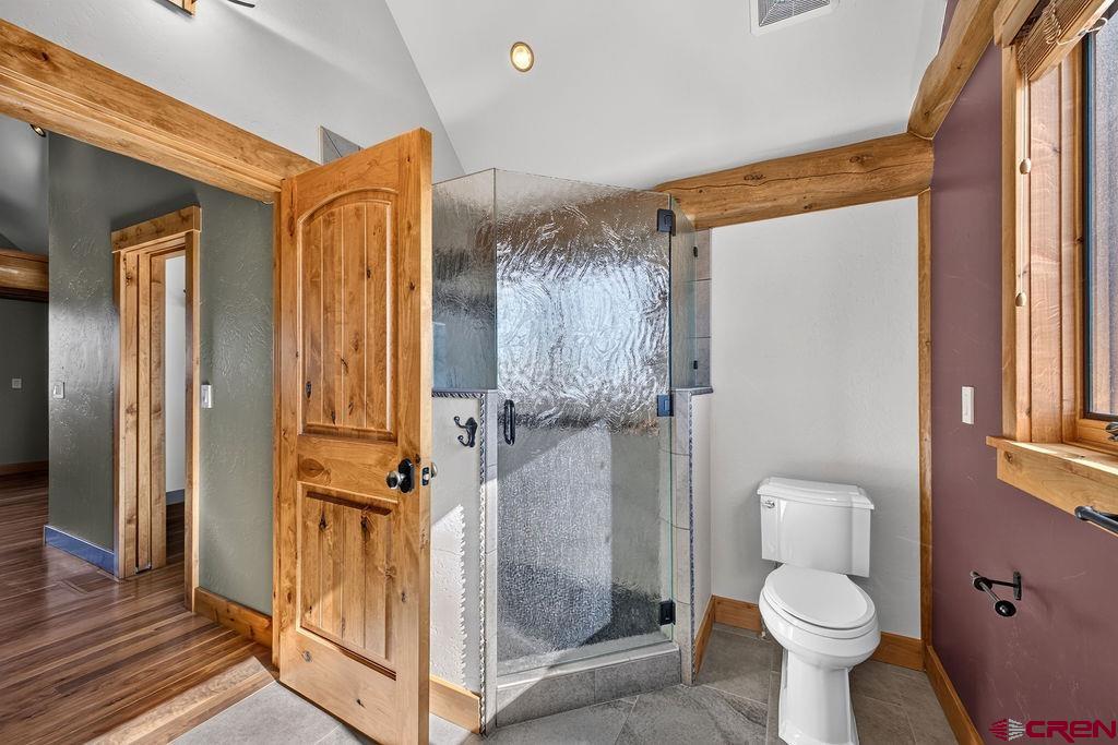 15255 Road 35