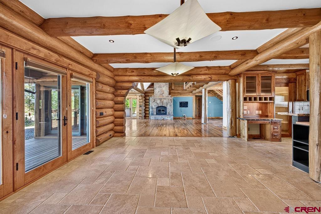 15255 Road 35