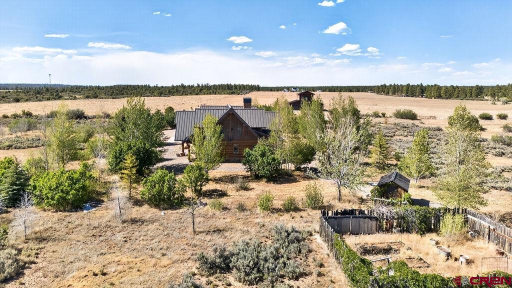 15255 Road 35