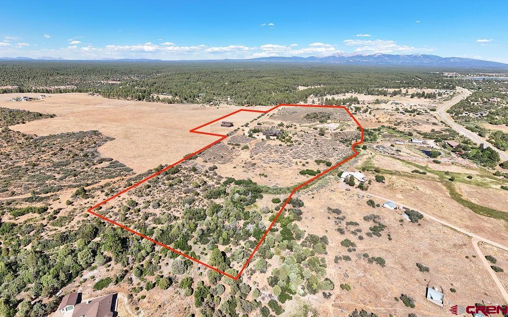 15255 Road 35
