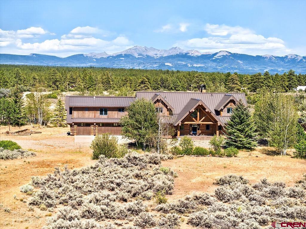 15255 Road 35
