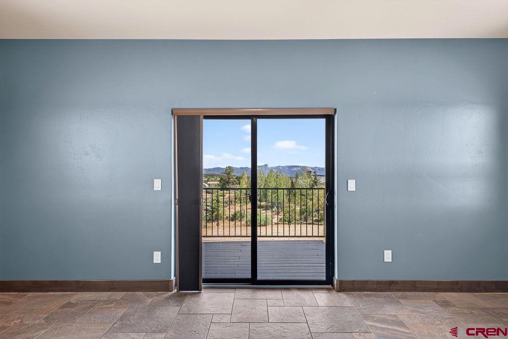 15255 Road 35