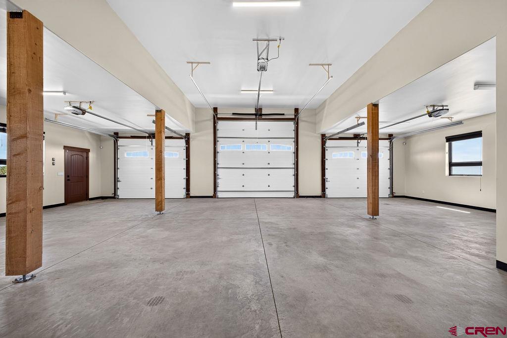 15255 Road 35