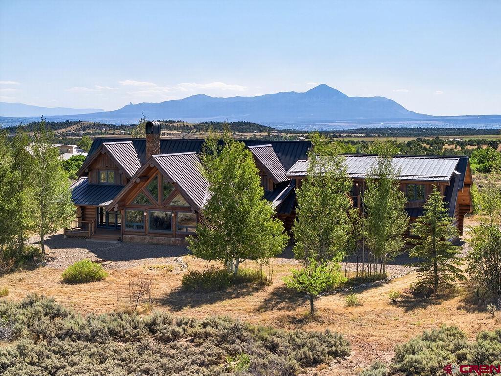 15255 Road 35