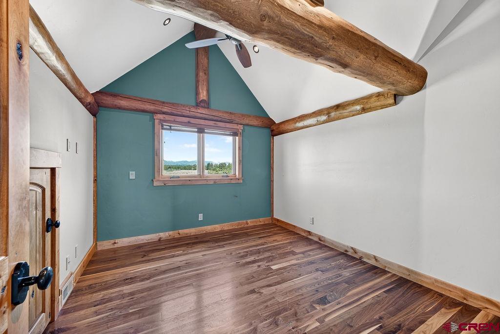 15255 Road 35