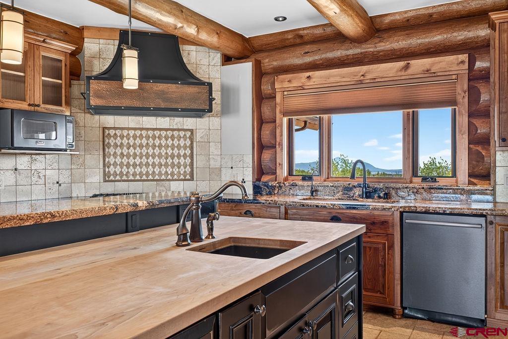 15255 Road 35