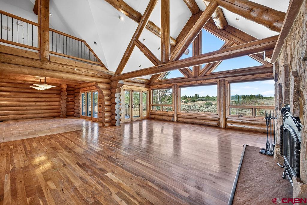 15255 Road 35