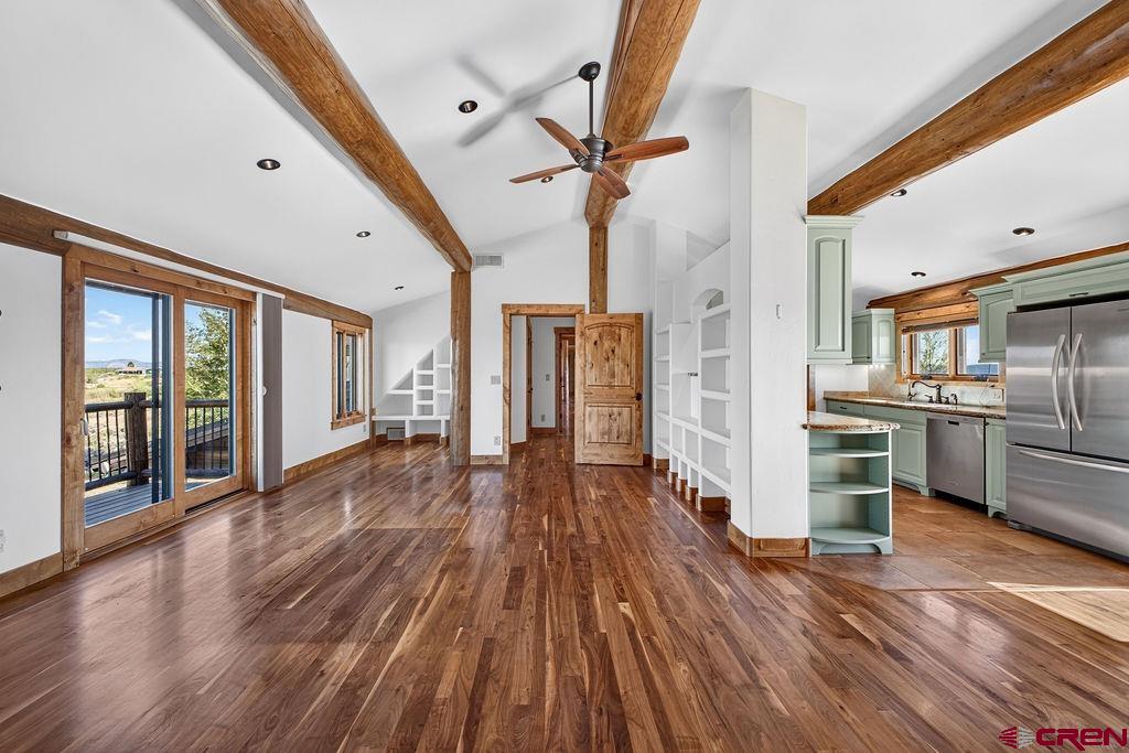15255 Road 35