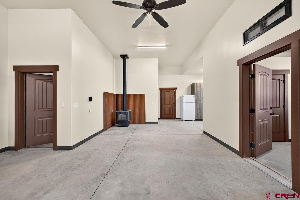 15255 Road 35