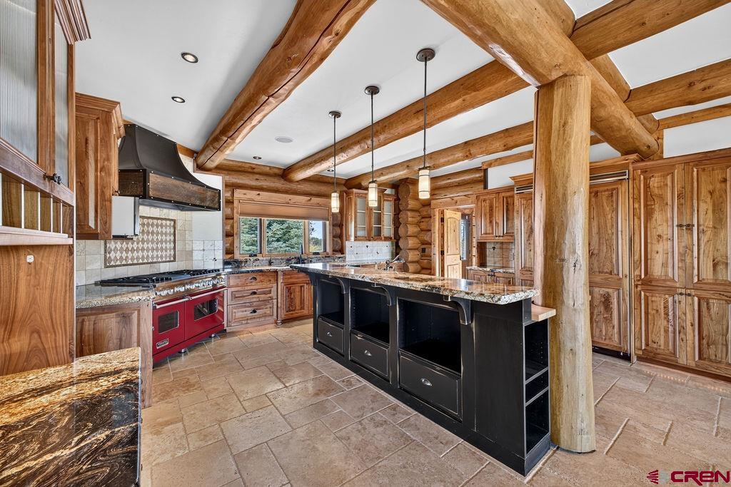 15255 Road 35