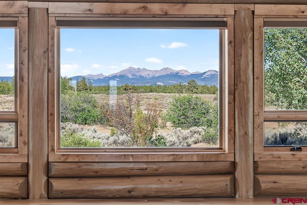 15255 Road 35