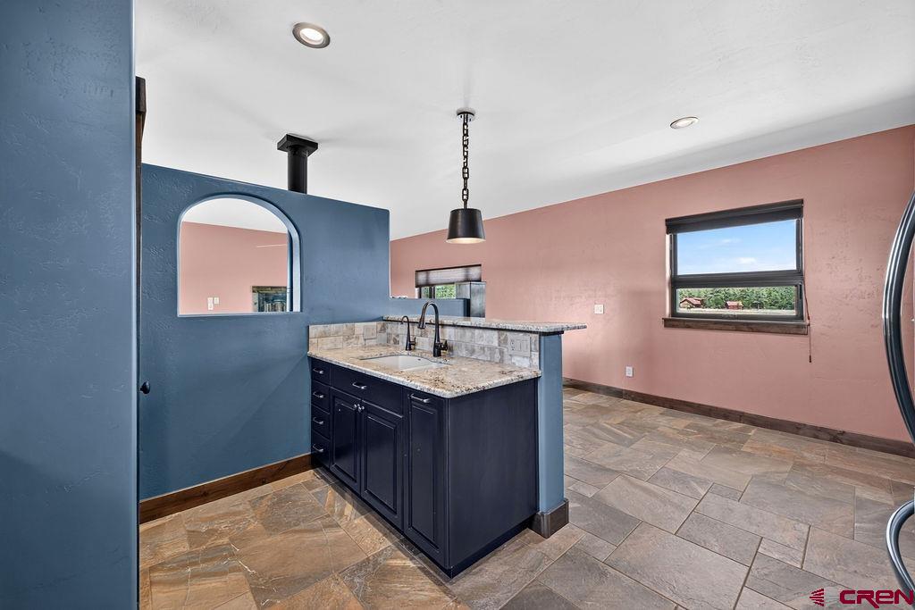 15255 Road 35