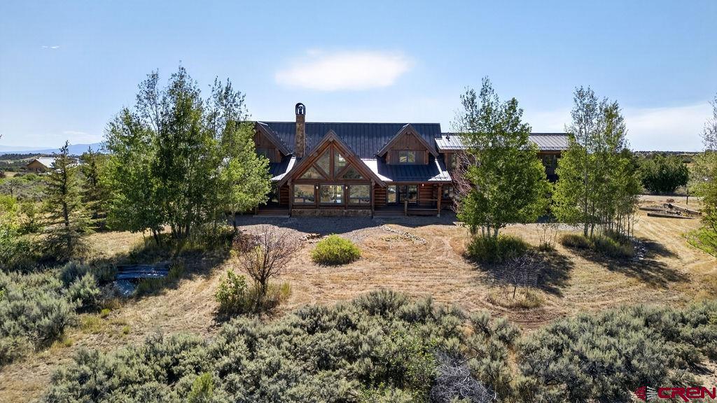 15255 Road 35
