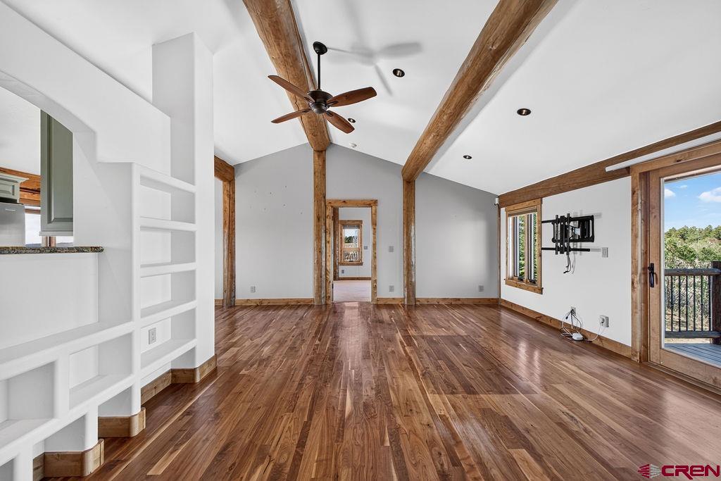 15255 Road 35