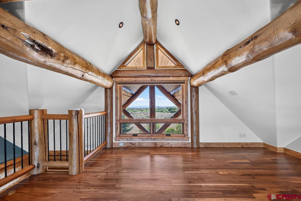 15255 Road 35