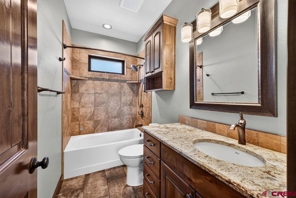 15255 Road 35