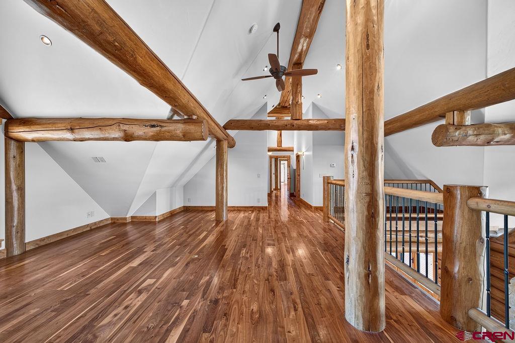 15255 Road 35