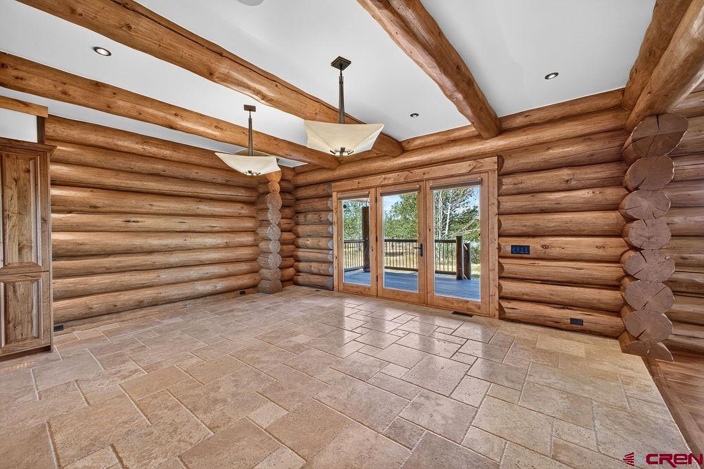 15255 Road 35