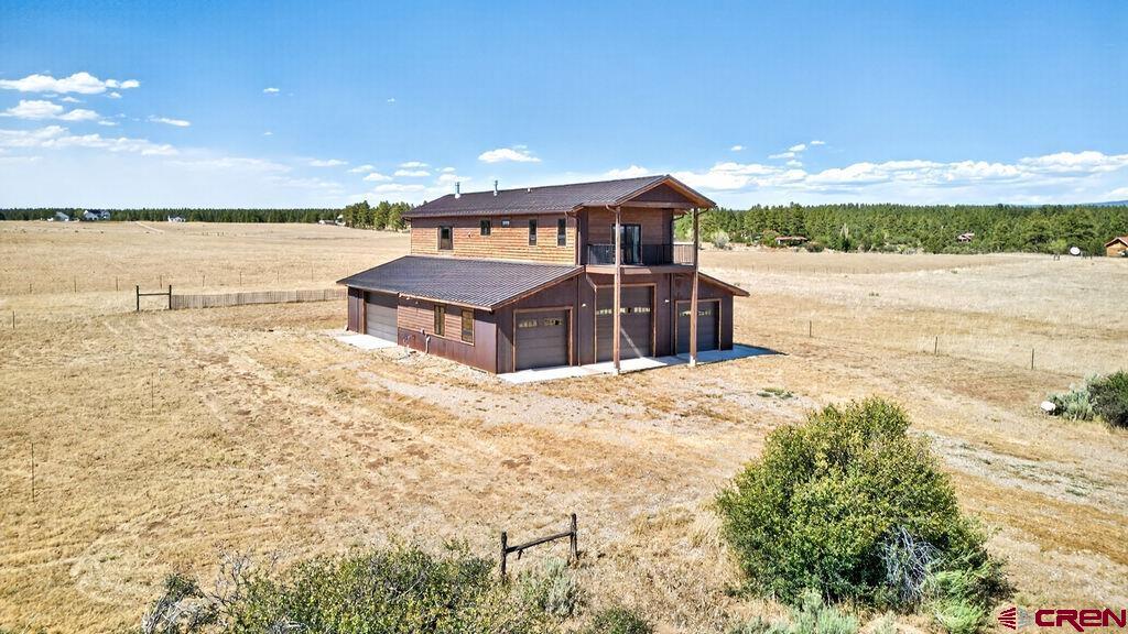 15255 Road 35