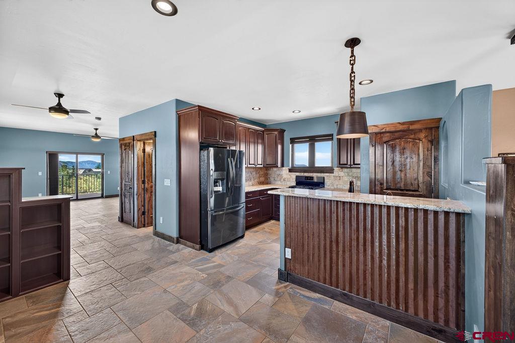 15255 Road 35