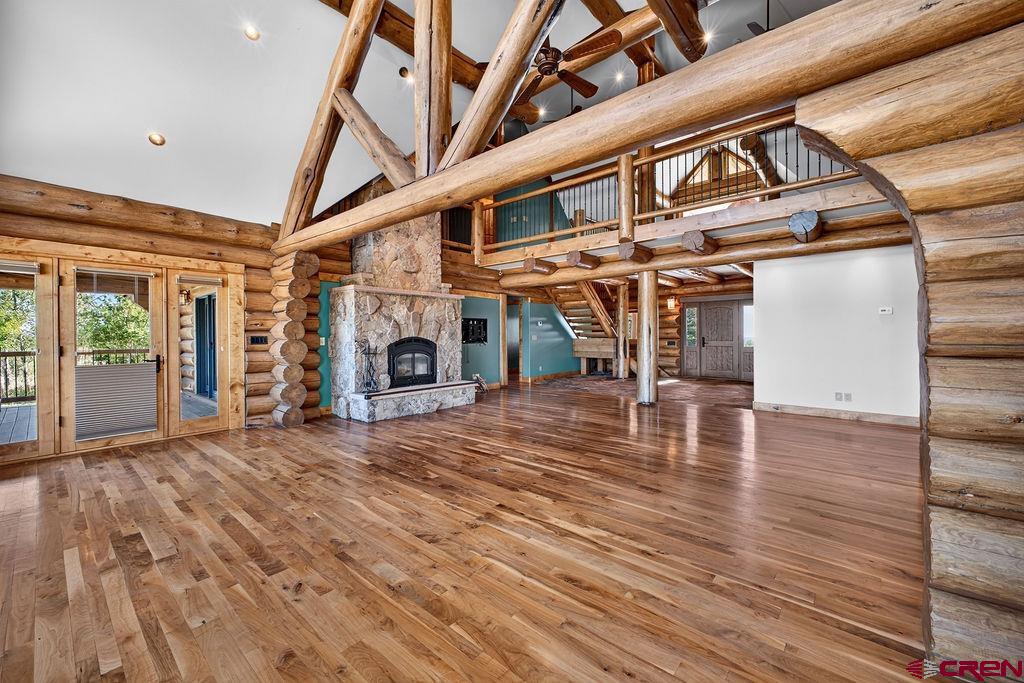 15255 Road 35