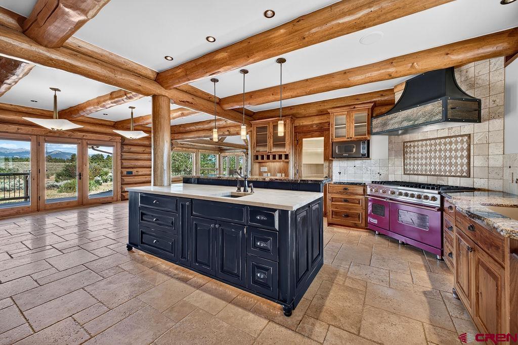 15255 Road 35