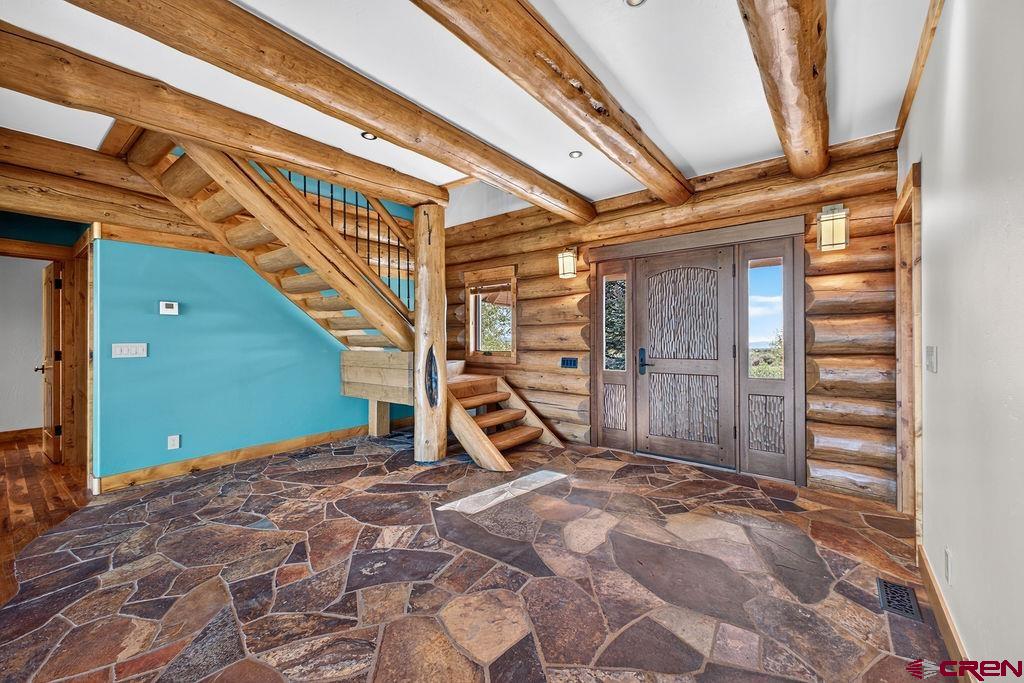 15255 Road 35