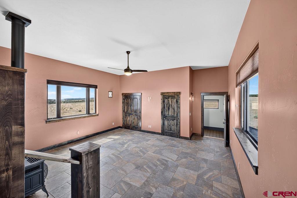 15255 Road 35