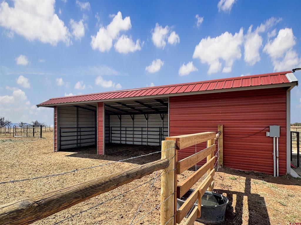 16365 Road 30.7 Road