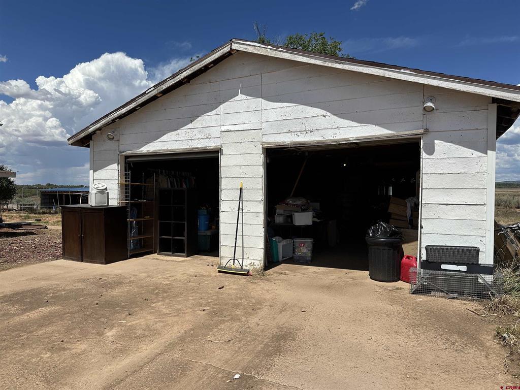 22251 Road N